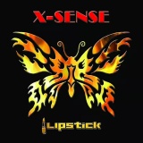 2nd　X-SENSE