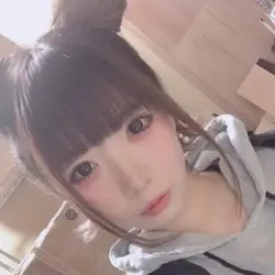 みんなのイチオシ女性ベーシスト特集 21年版 特集 ガールズバンド大図鑑 みんなのイチオシ女性ベーシスト特集 21年版 特集 ガールズバンド大図鑑